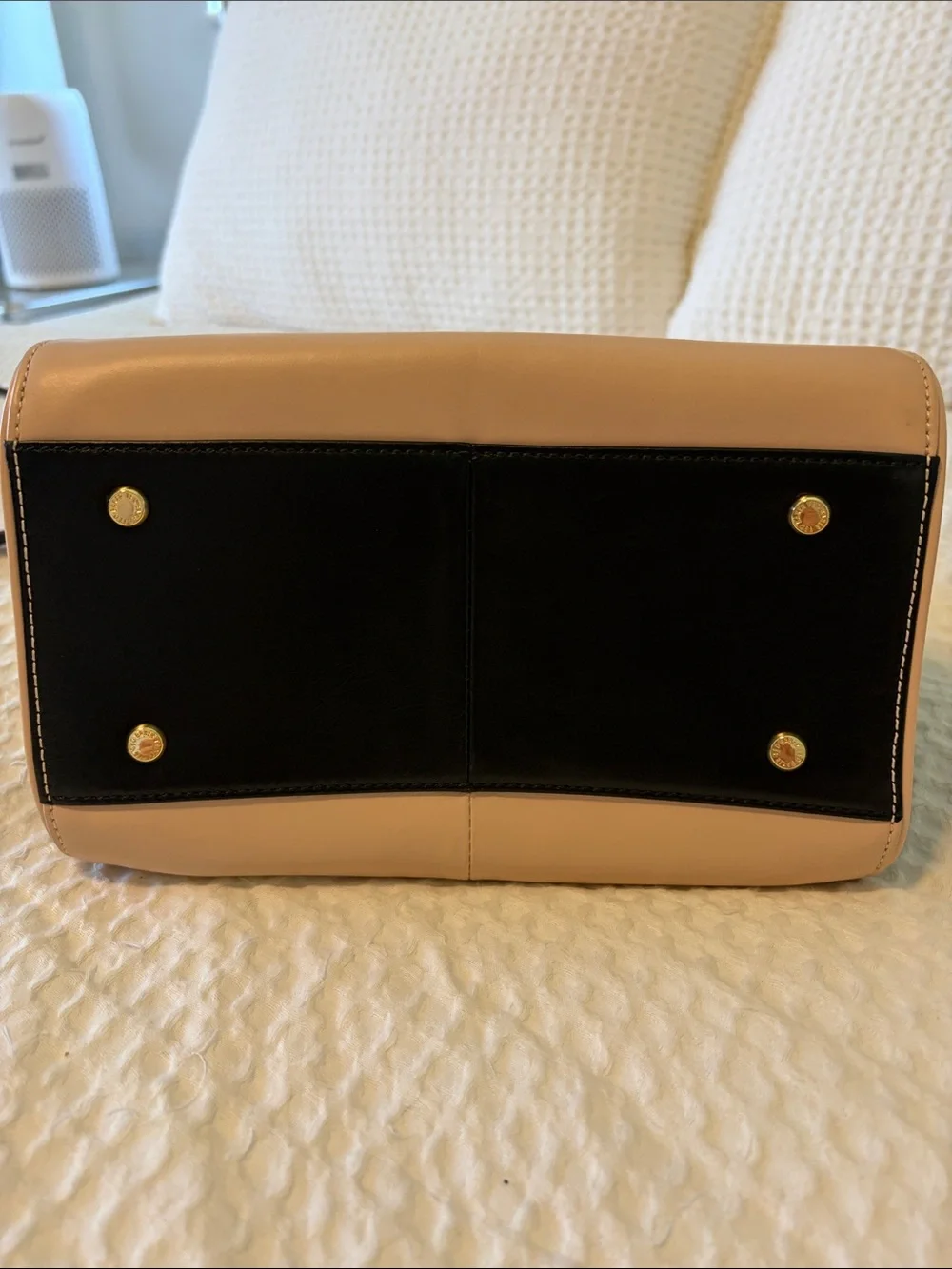 Ted Baker satchel/Crossbody excellent condition